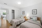 621 Wellsbury Way - Photo 18
