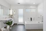 621 Wellsbury Way - Photo 19