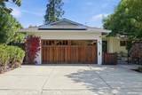 621 Wellsbury Way - Photo 2