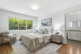 621 Wellsbury Way - Photo 20