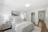 621 Wellsbury Way - Photo 21