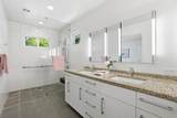 621 Wellsbury Way - Photo 23