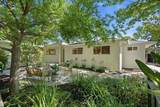 621 Wellsbury Way - Photo 25