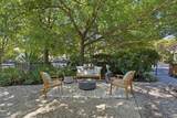 621 Wellsbury Way - Photo 28