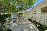 621 Wellsbury Way - Photo 29