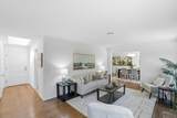 621 Wellsbury Way - Photo 3