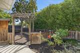 621 Wellsbury Way - Photo 30