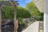 621 Wellsbury Way - Photo 31