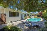 621 Wellsbury Way - Photo 33