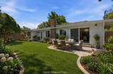 621 Wellsbury Way - Photo 34