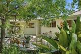 621 Wellsbury Way - Photo 35
