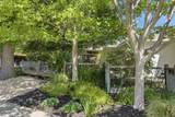 621 Wellsbury Way - Photo 36