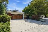 621 Wellsbury Way - Photo 37