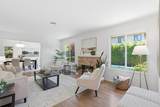 621 Wellsbury Way - Photo 4