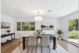 621 Wellsbury Way - Photo 7