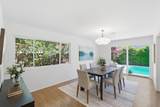 621 Wellsbury Way - Photo 8