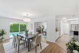 621 Wellsbury Way - Photo 9