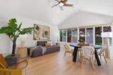 608 Anacapa Lane - Photo 10