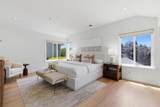 608 Anacapa Lane - Photo 11