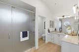 608 Anacapa Lane - Photo 12