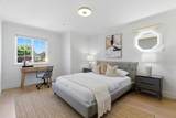608 Anacapa Lane - Photo 13