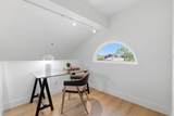 608 Anacapa Lane - Photo 14