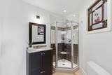 608 Anacapa Lane - Photo 15