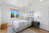 608 Anacapa Lane - Photo 16