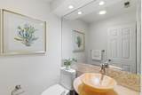 608 Anacapa Lane - Photo 18