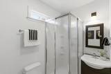 608 Anacapa Lane - Photo 19
