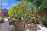 608 Anacapa Lane - Photo 22