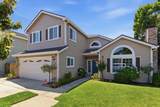 608 Anacapa Lane - Photo 38