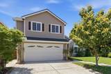 608 Anacapa Lane - Photo 39
