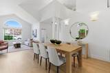608 Anacapa Lane - Photo 4