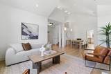 608 Anacapa Lane - Photo 5
