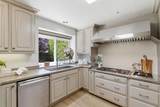 608 Anacapa Lane - Photo 7