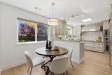 608 Anacapa Lane - Photo 8