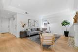608 Anacapa Lane - Photo 9