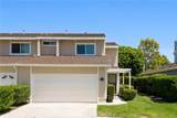 33022 Terrapin Court - Photo 1