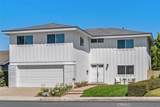 3790 Violet St - Photo 1