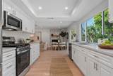 3790 Violet St - Photo 8