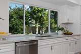 3790 Violet St - Photo 9
