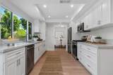 3790 Violet St - Photo 10