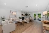 3790 Violet St - Photo 11