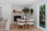 3790 Violet St - Photo 12