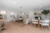 3790 Violet St - Photo 13