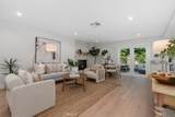3790 Violet St - Photo 14