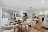 3790 Violet St - Photo 15
