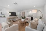 3790 Violet St - Photo 16