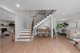 3790 Violet St - Photo 2